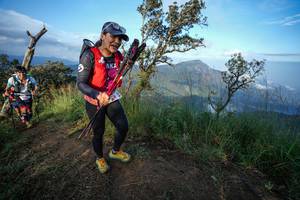 BIB: 
                            <button type="button" onclick="openModal(22442208)" class="btn btn-primary btn-sm float-right btn-popup" data-toggle="modal" data-target=".modal-high-quality">
                        <i class="fas fa-shopping-cart"></i> Add to Cart
                    </button>
                                            <button type="button" onclick="isThisMe(22442208, true)" class="btn btn-success btn-sm float-right btn-popup btn-isme hidden" data-toggle="tooltip" data-placement="bottom" title="นี่คือรูปของคุณใช่ไหม คลิกที่นี่เพื่อเอาเข้าอัลบั้ม">
                        <i class="fas fa-plus"></i> Add to album
                    </button>
                    <button type="button" onclick="isThisMe(22442208, false)" class="btn btn-warning btn-sm float-right btn-popup btn-isnotme hidden">
                        <i class="fas fa-ban"></i> Remove from album
                    </button>